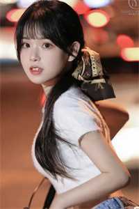 爱恨无凭小说顾寒川白月光完结版