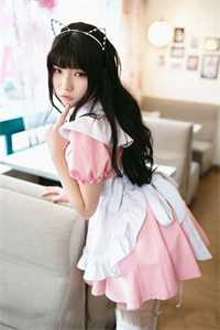 爱在烈火焚尽时小说霍景行苏听雪完结版