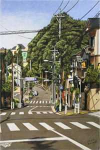 爱恨无凭小说顾寒川白月光完结版