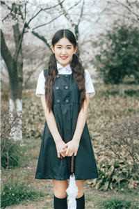 玫瑰沉溺于深海小说秦雪沈莹完结版