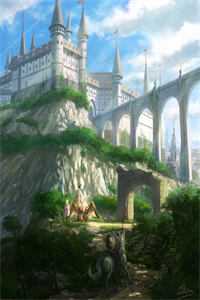 嫁首富的班花把我关进狗笼里，却不知我是首富太姑奶奶小说薛云睿程瑶完结版