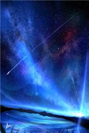 系统十倍返还，收徒无上限小说周海秦曦瑶完结版