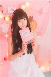 残雪凝阶春不回小说方鹤安夏妍菲完结版