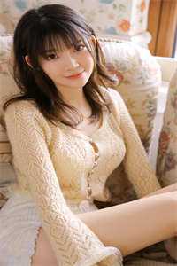 寒星遥遥归无期小说陆寒川叶星遥完结版