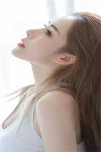 残雪凝阶春不回小说方鹤安夏妍菲完结版