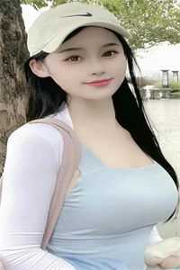 一念之间全文小说许锐锋阿大最新章节