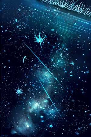 恨不相逢错爱时小说姜月初谢劲生完结版