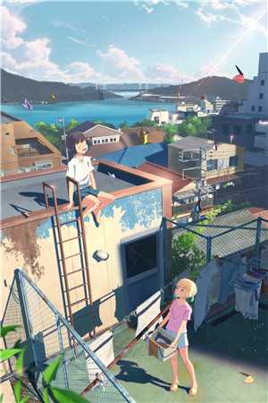 移春小说乔鹤龄温北栀完结版