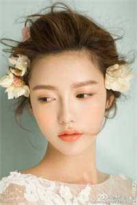 恨不相逢错爱时全文小说姜月初谢劲生最新章节