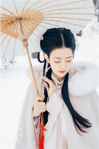 月月朝朝故人辞小说萧珩云弦月完结版