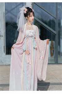 海风赐我重生小说陆野许亦笙完结版