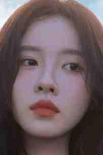 官途风云全文小说李福海宋观潮最新章节