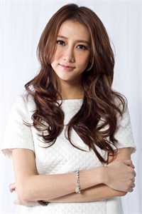 毕业后我爸给我买了房子小说抖音热门完结版