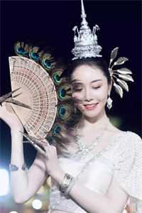 楠夏北望小说楠夏余北望完结版