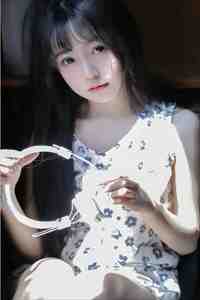 误选了单面打印全文小说张哥蓝菲最新章节