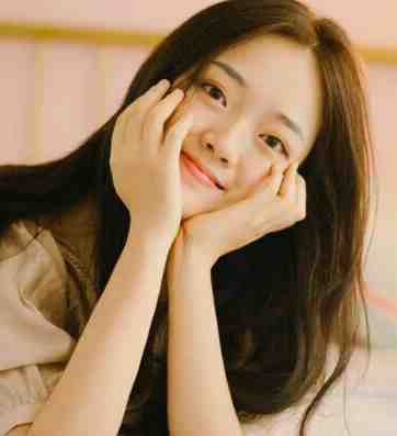 总裁老公为白月光做京圈佛子小说白月光孟奕寒完结版