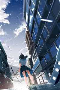 永恒剑尊，独断万古全文小说苏信赵凌最新章节