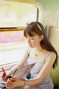 总裁老公为白月光做京圈佛子小说白月光孟奕寒完结版