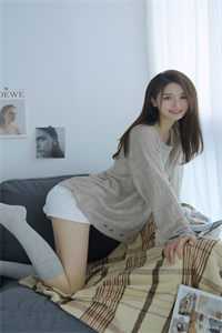 死后三年，战神夫君寻遍三界要砍我猫尾救青梅小说叶听澜慕止川完结版