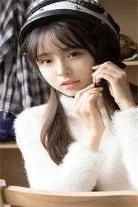 人面桃花长相忆全文小说阮雾梨闻砚辞最新章节