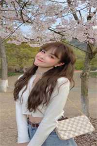 情深已是枉然小说周砚姜星悦完结版