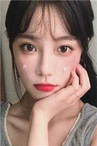 爱恨昭昭，聚散随风小说黎温婉宋堇年完结版