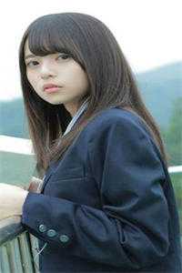 月月朝朝故人辞全文小说萧珩云弦月最新章节