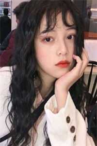 临海听澜夜全文小说沈枳苏听澜最新章节