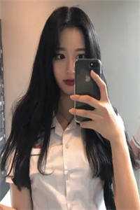 回首是潇潇暮雨小说林婉兮霍亦铭完结版