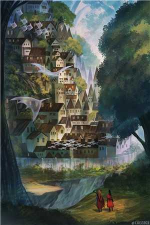 不慌,哥能代购小说李豪黄晶晶完结版