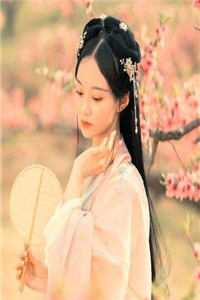 人面桃花长相忆小说阮雾梨闻砚辞完结版