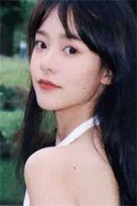 孟南汐宋祁钰的小说无端却被春风误免费阅读