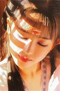 陆沉柳如烟的小说放女友自由后，我觉醒写歌续命系统免费阅读