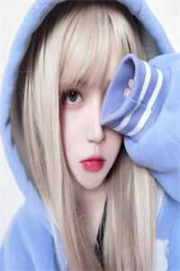 庭前深秋为谁瘦林月离沈秋城最新章节免费阅读