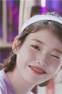 程昱希檀颖的小说逆流成海免费阅读