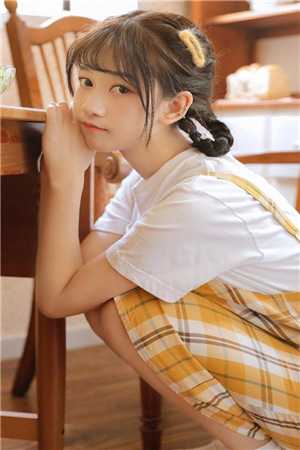 陆沉柳如烟的小说放女友自由后，我觉醒写歌续命系统免费阅读