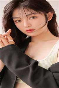 安良辰宋问凝的小说庄周梦蝶蝶亦飞免费阅读