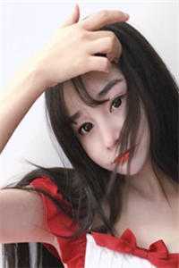 爱如蜉蝣陆绾音江辰最新章节免费阅读