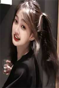 爱装穷的老婆，给白月光点天灯白月光柳如雪最新章节免费阅读