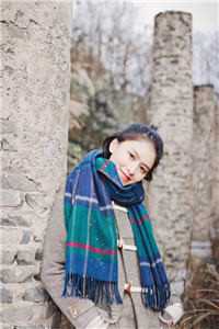 姜月初谢劲生的小说恨不相逢错爱时免费阅读