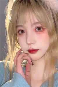 陆沉柳如烟的小说放女友自由后，我觉醒写歌续命系统免费阅读