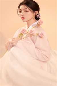 途径一场风月商予淮宋泠音最新章节免费阅读