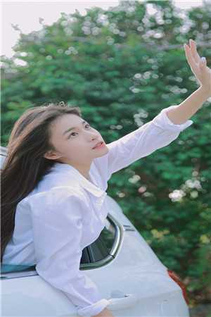 孟瀚阳宋知许的小说爱意相许同舟渡免费阅读