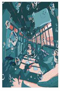 明月曾照彩云回秦雅楠顾言寒最新章节免费阅读