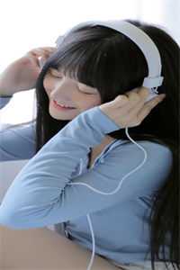 情若春梦，了却无痕路晨寇盼儿最新章节免费阅读