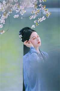 林见椿陆悬舟的小说我才不当早死妻，男女主cp我拆了免费阅读