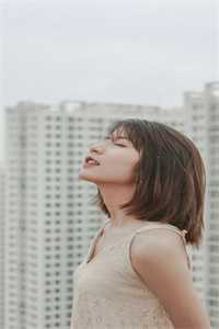 浮生若梦，梦尽缘散宋祈安温舒然最新章节免费阅读