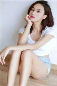 你揽星辰我拥黄昏晏沉舟尤雾眠最新章节免费阅读