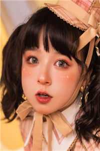 明月曾照彩云回秦雅楠顾言寒最新章节免费阅读