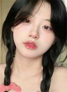 领证被未婚妻爽约七次，我选择离开她赵月雅宋子恒最新章节免费阅读